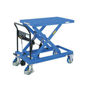 yԏnz(ʓr) hm ݎgsbNt^[ (i) TLX-H800-10 e[u@:1000×600 mm id:127kg | YODONO  ׎ L[J[g ^ ItBXp Ɩp މ^