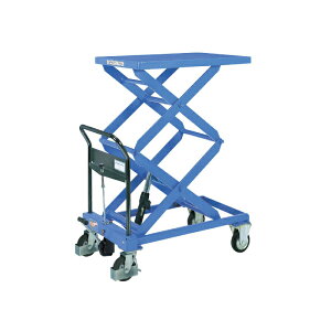 yԏnz(ʓr) hm ݎgsbNt^[ (i) TLX-WH300-15 e[u@:900×600mm id:120kg | YODONO  ׎ L[J[g ^ ItBXp Ɩp މ^