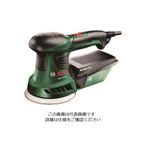 楽天市場】BOSCH 吸じんランダムアクションサンダー PEX270AE／Nの通販