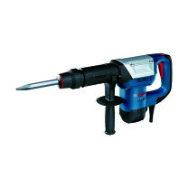 楽天市場】bosch gsh5xnの通販