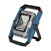 楽天市場】ボッシュ bosch gli18v－1900の通販