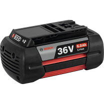楽天市場】bosch 36v 互換バッテリーの通販