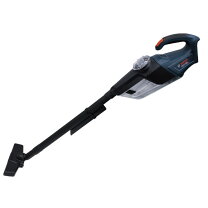楽天市場】ボッシュ 18vバッテリークリーナー gas18v－liの通販