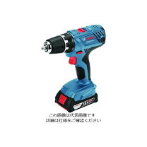 楽天市場】bosch gsr18v－21の通販