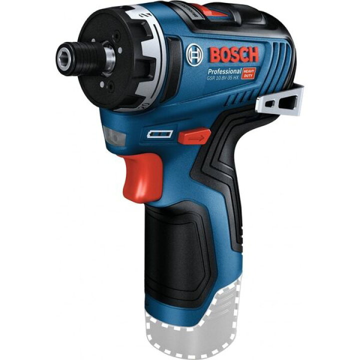 楽天市場】ボッシュ BOSCH プロ用電動工具 コードレスドライバードリル  