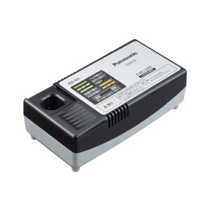 �p�i�\�j�b�N �}���[�d�� EZ0L10 | Panasonic ���� �d���H�� �[�d�� �[�d �v���p �ƒ�p �H�� DIY �d��battery �~�d�r ���S ���S |