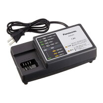 楽天市場】パナソニック ez 充電 器の通販