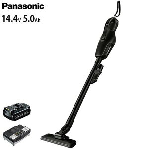 pi\jbN Hp [dN[i[  (drpbNE[dZbg) EZ37A3LJ1F-B|Panasonic  dH [d [d vp ƒp H DIY d dC|@ | | R[hX|@ R