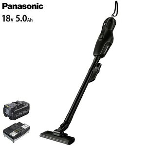pi\jbN Hp [dN[i[  (drpbNE[dZbg) EZ37A3LJ1G-B|Panasonic  dH [d [d vp ƒp H DIY d dC|@ | | R[hX|@ R