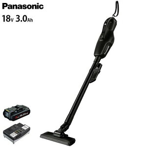 pi\jbN Hp [dN[i[  (drpbNE[dZbg) EZ37A3PN1G-B|Panasonic  dH [d [d vp ƒp H DIY d dC|@ | | R[hX|@ R