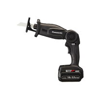 楽天市場】パナソニック レシプロソー 18vの通販