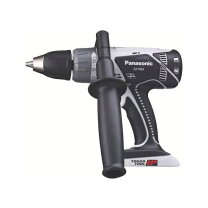 楽天市場】panasonic ez7960の通販