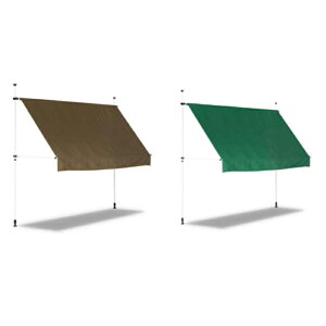 TOOLS LIFE I[jOeg 2M ONGTT-2 | ς莮悯XN[ ˂ 悯 XN[ ȒPݒu UVJbg UVH O UPF50{ J悯 H グ oRj[ x_ e