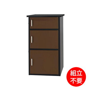 (gi) TOOLS LIFE z{bNXijTHBOX-2-1 | z{bNXt|Xg zBOX V X [ NlR䂤pPbg e 戵 [BOX [{bNX t uz 