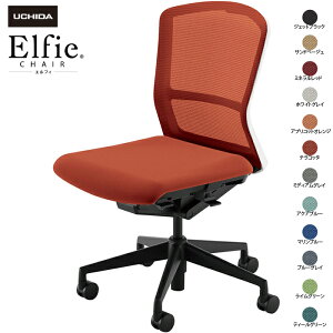 ([1-2Jx) cms/UCHIDA ItBX`FA Elfie/GtB ELA2-300M-WSB IȂ ~h bV 12F | c E`_ gbvWp fXN`FA p\R`FA ֎q CX  fXN`F