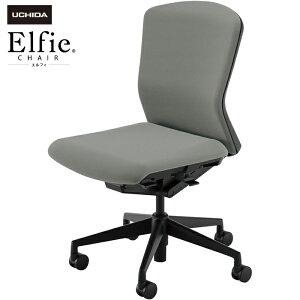 ([1-2Jx) cms/UCHIDA ItBX`FA Elfie/GtB ELA2-300P-BS-PN IȂ ~h obN 2F | c E`_ gbvWp fXN`FA [N`FA rWlX p\R`FA 