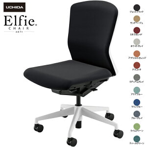 cms/UCHIDA ItBX`FA Elfie/GtB ELA2-300P-WS IȂ ~h obN 12F | c E`_ gbvWp fXN`FA [N`FA p\R`FA ֎q CX  `FA[ I