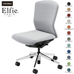 cms/UCHIDA ItBX`FA Elfie/GtB ELA2-300P-WSA IȂ ~h obN 12F | c E`_ gbvWp fXN`FA [N`FA p\R`FA ֎q CX  `FA[ I