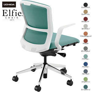 ([1-2Jx) cms/UCHIDA ItBX`FA Elfie/GtB ELA2-310C-WSA L^I ~h ʃNX 12F | c E`_ gbvWp fXN`FA [N`FA p\R`FA ֎q CX 