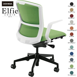 ([1-2Jx) cms/UCHIDA ItBX`FA Elfie/GtB ELA2-310C-WSB L^I ~h ʃNX 12F | c E`_ gbvWp fXN`FA p\R`FA ֎q CX  fXN`