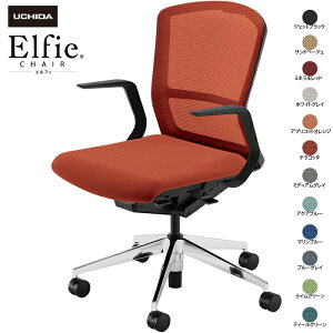 cms/UCHIDA ItBX`FA Elfie/GtB ELA2-310M-BSA L^I ~h bV 12F | c E`_ gbvWp fXN`FA [N`FA p\R`FA ֎q CX  `FA[ ItB