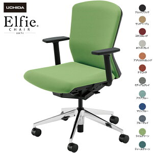 ([1-2Jx) cms/UCHIDA ItBX`FA Elfie/GtB ELA2-320C-BSA AWX^uI ~h ʃNX 12F | c E`_ gbvWp fXN`FA [N`FA rWlX p\