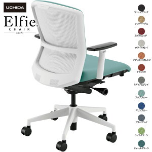 cms/UCHIDA ItBX`FA Elfie/GtB ELA2-320P-WS AWX^uI ~h obN 12F | c E`_ gbvWp fXN`FA p\R`FA ֎q CX  `FA[ fXN