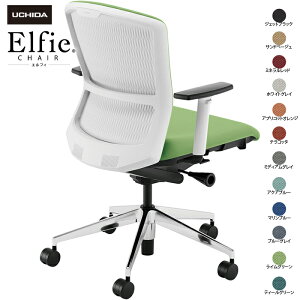 cms/UCHIDA ItBX`FA Elfie/GtB ELA2-320P-WSA AWX^uI ~h obN 12F | c E`_ gbvWp fXN`FA p\R`FA ֎q CX  `FA[ fX