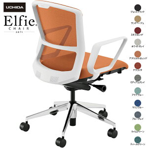 ([1-2Jx) cms/UCHIDA ItBX`FA Elfie/GtB ELA2-330M-WSA OI ~h bV 12F | c E`_ gbvWp fXN`FA p\R`FA ֎q CX  fXN`