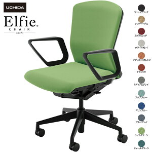 cms/UCHIDA ItBX`FA Elfie/GtB ELA2-330P-BS OI ~h obN 12F | c E`_ gbvWp fXN`FA rWlX p\R`FA ֎q CX  `FA[ fX