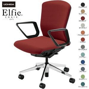 cms/UCHIDA ItBX`FA Elfie/GtB ELA2-330P-BSA OI ~h obN 12F | c E`_ gbvWp fXN`FA rWlX p\R`FA ֎q CX  fXN`FA