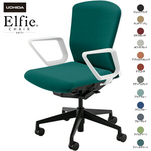 ([1-2Jx) cms/UCHIDA ItBX`FA Elfie/GtB ELA2-330P-WSB OI ~h obN 12F | c E`_ gbvWp fXN`FA [N`FA rWlX p\R`F