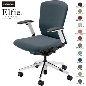 ([1-2Jx) cms/UCHIDA ItBX`FA Elfie/GtB ELA2-340C-WSA FAWX^uI ~h ʃNX 12F | c E`_ gbvWp fXN`FA [N`FA rWlX p\