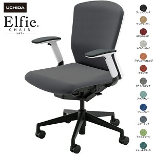 cms/UCHIDA ItBX`FA Elfie/GtB ELA2-340P-WSB FAWX^uI ~h obN 12F | c E`_ gbvWp fXN`FA p\R`FA ֎q CX  `FA[ fX