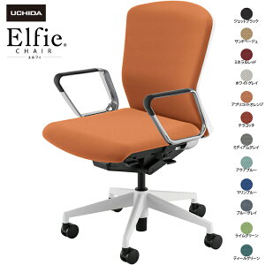 ([1-2Jx) cms/UCHIDA ItBX`FA Elfie/GtB ELA2-360C-WS ARPI 12F | c E`_ gbvWp fXN`FA rWlX p\R`FA ֎q CX  `FA[ fXN`F