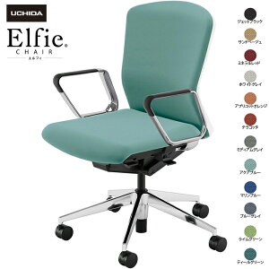 ([1-2Jx) cms/UCHIDA ItBX`FA Elfie/GtB ELA2-360C-WSA ARPI 12F | c E`_ gbvWp fXN`FA rWlX p\R`FA ֎q CX  fXN`FA[ 