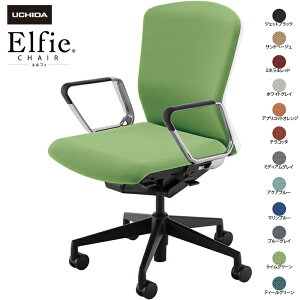 ([1-2Jx) cms/UCHIDA ItBX`FA Elfie/GtB ELA2-360C-WSB ARPI 12F | c E`_ gbvWp fXN`FA rWlX p\R`FA ֎q CX  fXN`FA[ 