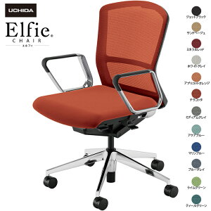 cms/UCHIDA ItBX`FA Elfie/GtB ELA2-360M-BSA ARPI 12F | c E`_ gbvWp fXN`FA [N`FA rWlX p\R`FA ֎q CX  `FA[ ItBX d 