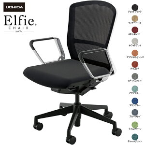 ([1-2Jx) cms/UCHIDA ItBX`FA Elfie/GtB ELA2-360M-WSB ARPI 12F | c E`_ gbvWp fXN`FA rWlX p\R`FA ֎q CX  fXN`FA[ 