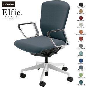 cms/UCHIDA ItBX`FA Elfie/GtB ELA2-360P-WS ARPI 12F | c E`_ gbvWp fXN`FA [N`FA rWlX p\R`FA ֎q CX  `FA[ ItBX d 