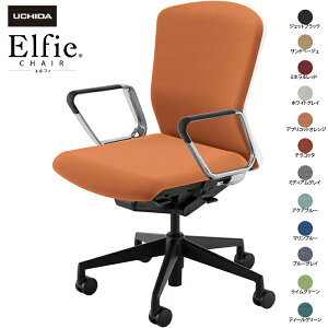 cms/UCHIDA ItBX`FA Elfie/GtB ELA2-360P-WSB ARPI 12F | c E`_ gbvWp fXN`FA [N`FA rWlX p\R`FA ֎q CX  `FA[ ItBX d 