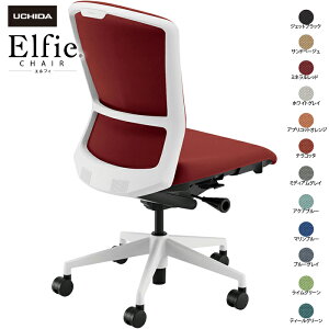 ([1-2Jx) cms/UCHIDA ItBX`FA Elfie/GtB ELA2-500C-WS IȂ nC ʃNX 12F | c E`_ gbvWp fXN`FA p\R`FA ֎q CX  `FA[ f