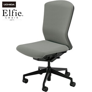 ([1-2Jx) cms/UCHIDA ItBX`FA Elfie/GtB ELA2-500P-BS-PN IȂ nC obN 2F | c E`_ gbvWp fXN`FA [N`FA p\R`FA ֎q CX 