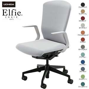 ([1-2Jx) cms/UCHIDA ItBX`FA Elfie/GtB ELA2-510C-WSB L^I nC ʃNX 12F | c E`_ gbvWp fXN`FA p\R`FA ֎q CX  fXN`F