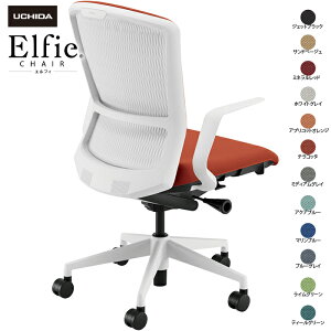 ([1-2Jx) cms/UCHIDA ItBX`FA Elfie/GtB ELA2-510P-WS L^I nC obN 12F | c E`_ gbvWp fXN`FA p\R`FA ֎q CX  `FA[ f