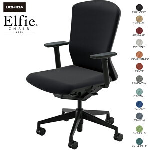 ([1-2Jx) cms/UCHIDA ItBX`FA Elfie/GtB ELA2-520C-BS AWX^uI nC ʃNX 12F | c E`_ gbvWp fXN`FA [N`FA rWlX p\R