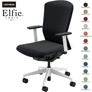 ([1-2Jx) cms/UCHIDA ItBX`FA Elfie/GtB ELA2-520P-WS AWX^uI nC obN 12F | c E`_ gbvWp fXN`FA [N`FA rWlX p\R