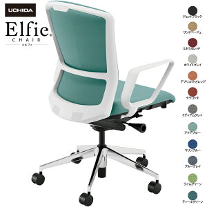 ([1-2Jx) cms/UCHIDA ItBX`FA Elfie/GtB ELA2-530C-WSA OI nC ʃNX 12F | c E`_ gbvWp fXN`FA [N`FA rWlX p\R`FA 