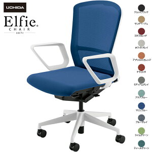 ([1-2Jx) cms/UCHIDA ItBX`FA Elfie/GtB ELA2-530M-WS OI nC bV 12F | c E`_ gbvWp fXN`FA p\R`FA ֎q CX  `FA[ f