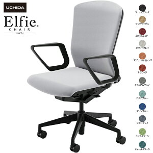 ([1-2Jx) cms/UCHIDA ItBX`FA Elfie/GtB ELA2-530P-BS OI nC obN 12F | c E`_ gbvWp fXN`FA [N`FA p\R`FA ֎q CX 